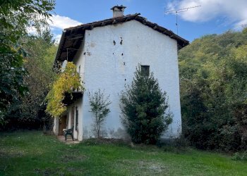 Rustico Costigliole Saluzzo - foto 3