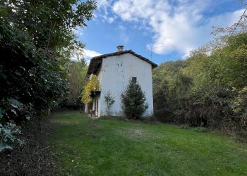 Rustico Costigliole Saluzzo - foto 4