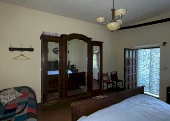 Rustico Costigliole Saluzzo - foto 6