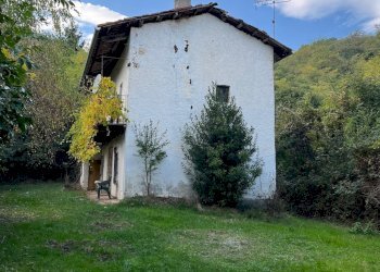 Rustico Costigliole Saluzzo - foto 7