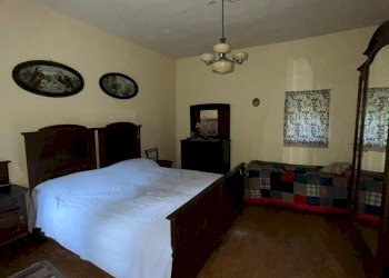 Rustico Costigliole Saluzzo - foto 8