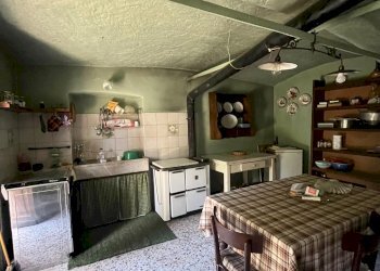 Rustico Costigliole Saluzzo - foto 4
