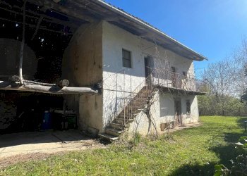 Rustico Costigliole Saluzzo - foto 5