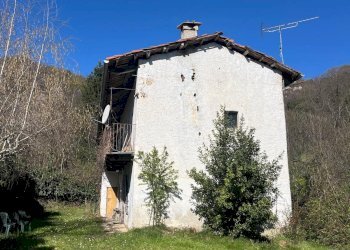Rustico Costigliole Saluzzo - foto 15