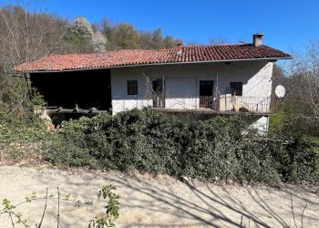 Rustico Costigliole Saluzzo - foto 17