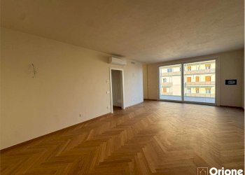 Trilocale Modena - foto 1