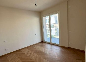 Trilocale Modena - foto 2