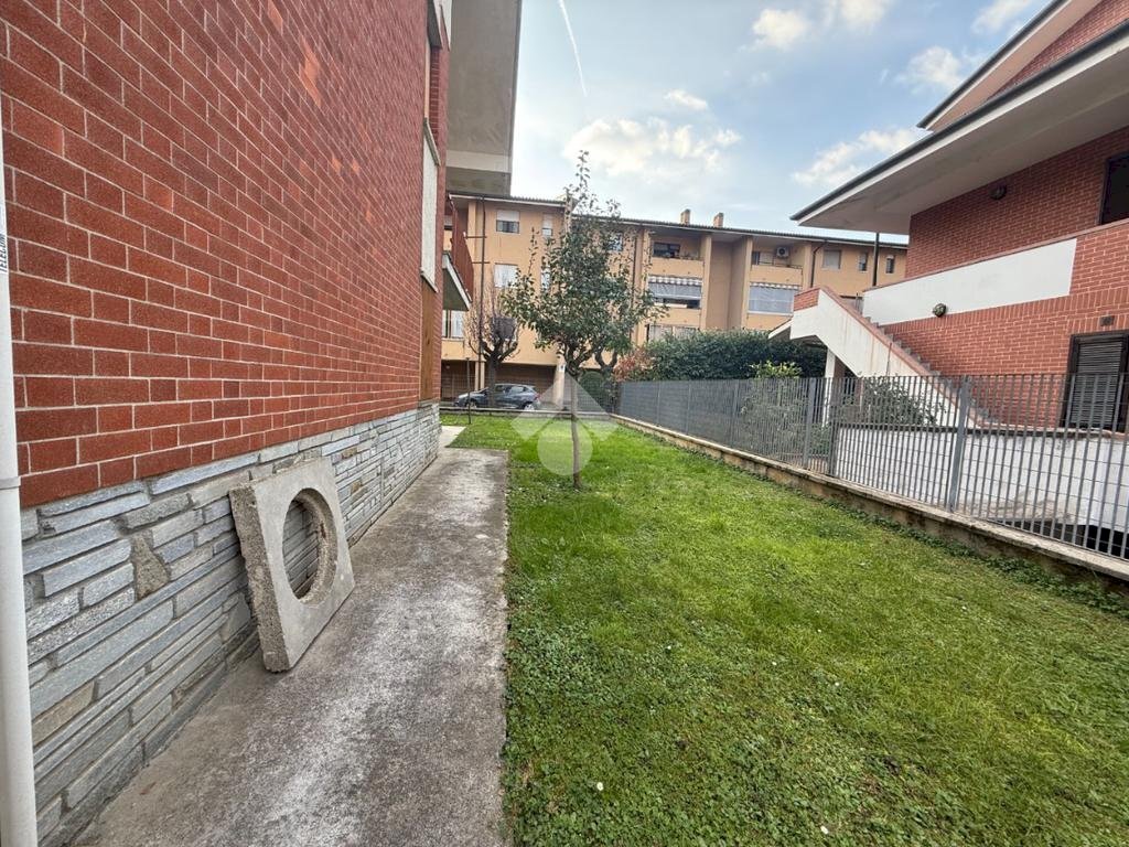 Villa Via leoncavallo, Candiolo - foto 3