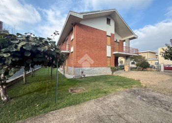 Villa Via leoncavallo, Candiolo - photo 2