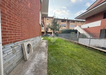 Villa Via leoncavallo, Candiolo - photo 3