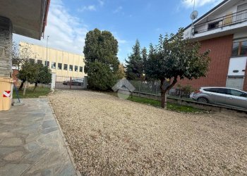 Villa Via leoncavallo, Candiolo - photo 4