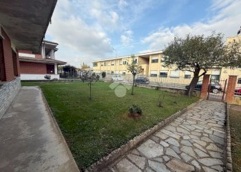 Villa Via leoncavallo, Candiolo - photo 5