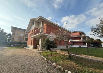 Villa Via leoncavallo, Candiolo - photo 6