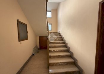 Villa Via leoncavallo, Candiolo - photo 7