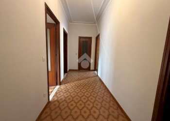 Villa Via leoncavallo, Candiolo - photo 8