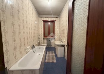 Villa Via leoncavallo, Candiolo - photo 9