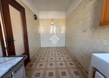 Villa Via leoncavallo, Candiolo - photo 11