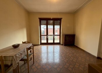 Villa Via leoncavallo, Candiolo - photo 12