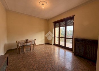 Villa Via leoncavallo, Candiolo - photo 13