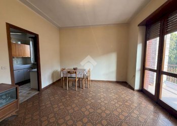 Villa Via leoncavallo, Candiolo - photo 14