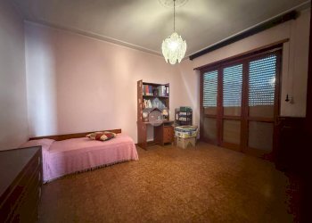 Villa Via leoncavallo, Candiolo - photo 15