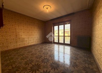 Villa Via leoncavallo, Candiolo - photo 16