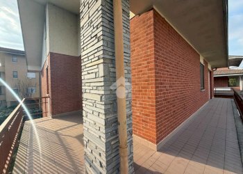 Villa Via leoncavallo, Candiolo - photo 17