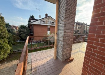 Villa Via leoncavallo, Candiolo - photo 19