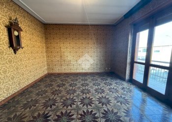 Villa Via leoncavallo, Candiolo - photo 21