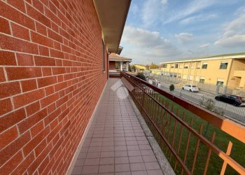 Villa Via leoncavallo, Candiolo - photo 22