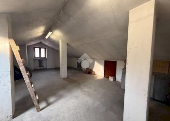 Villa Via leoncavallo, Candiolo - photo 23