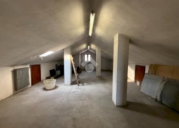 Villa Via leoncavallo, Candiolo - photo 24