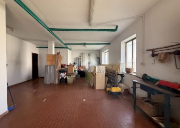 Villa Via leoncavallo, Candiolo - photo 25