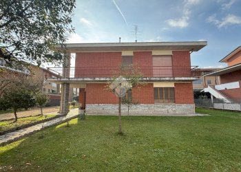 Villa Via leoncavallo, Candiolo - photo 26