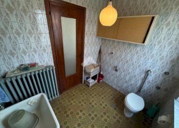 Villa Via leoncavallo, Candiolo - photo 27