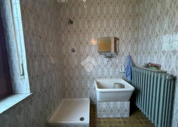 Villa Via leoncavallo, Candiolo - photo 28