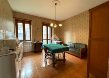 Villa Via leoncavallo, Candiolo - photo 29