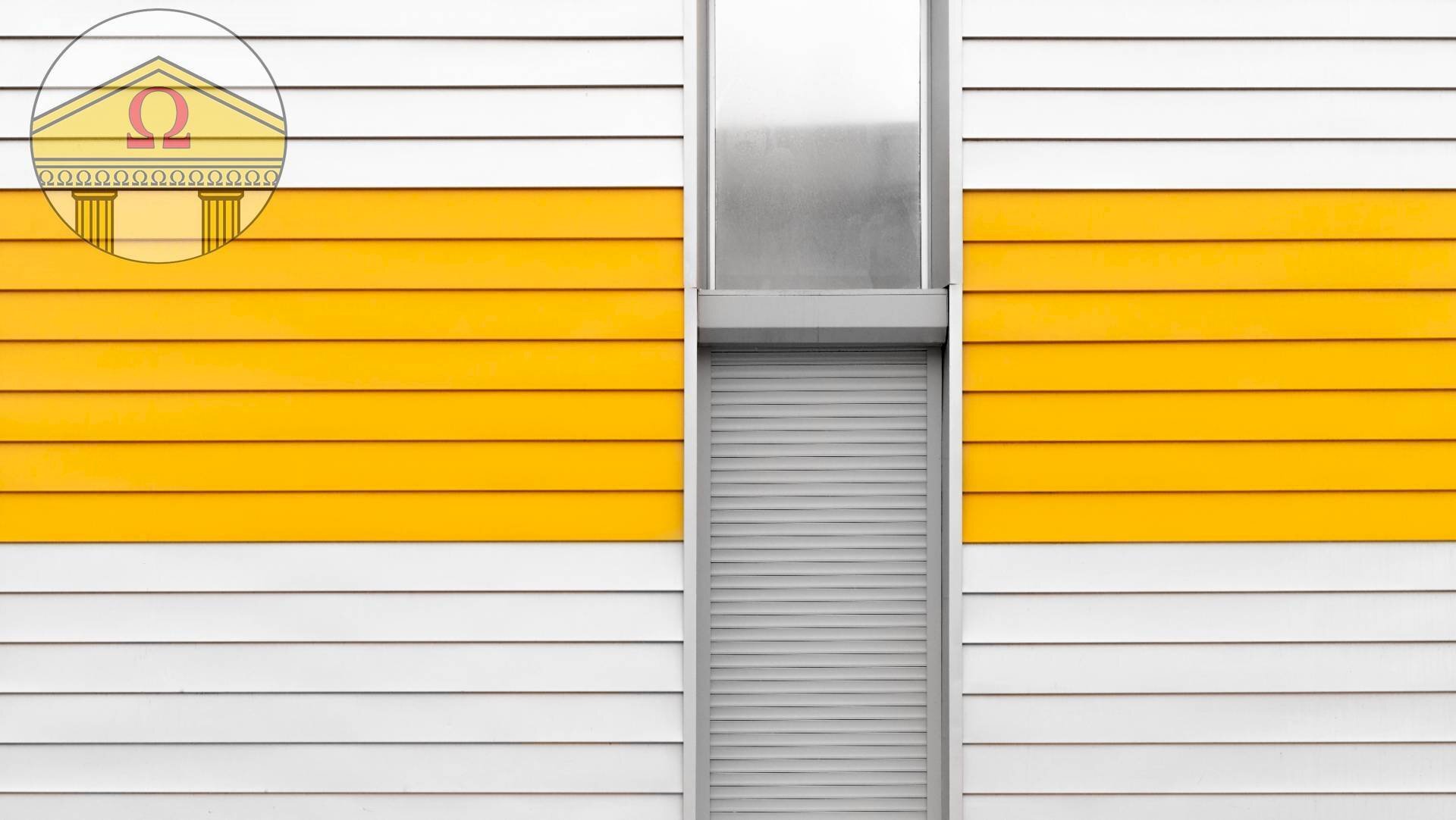 Foto 1 - Laboratory Treviso - photo 1