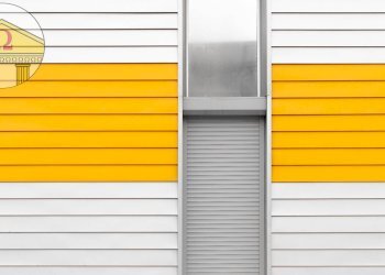 Foto 1 - Laboratorio Treviso - foto 1