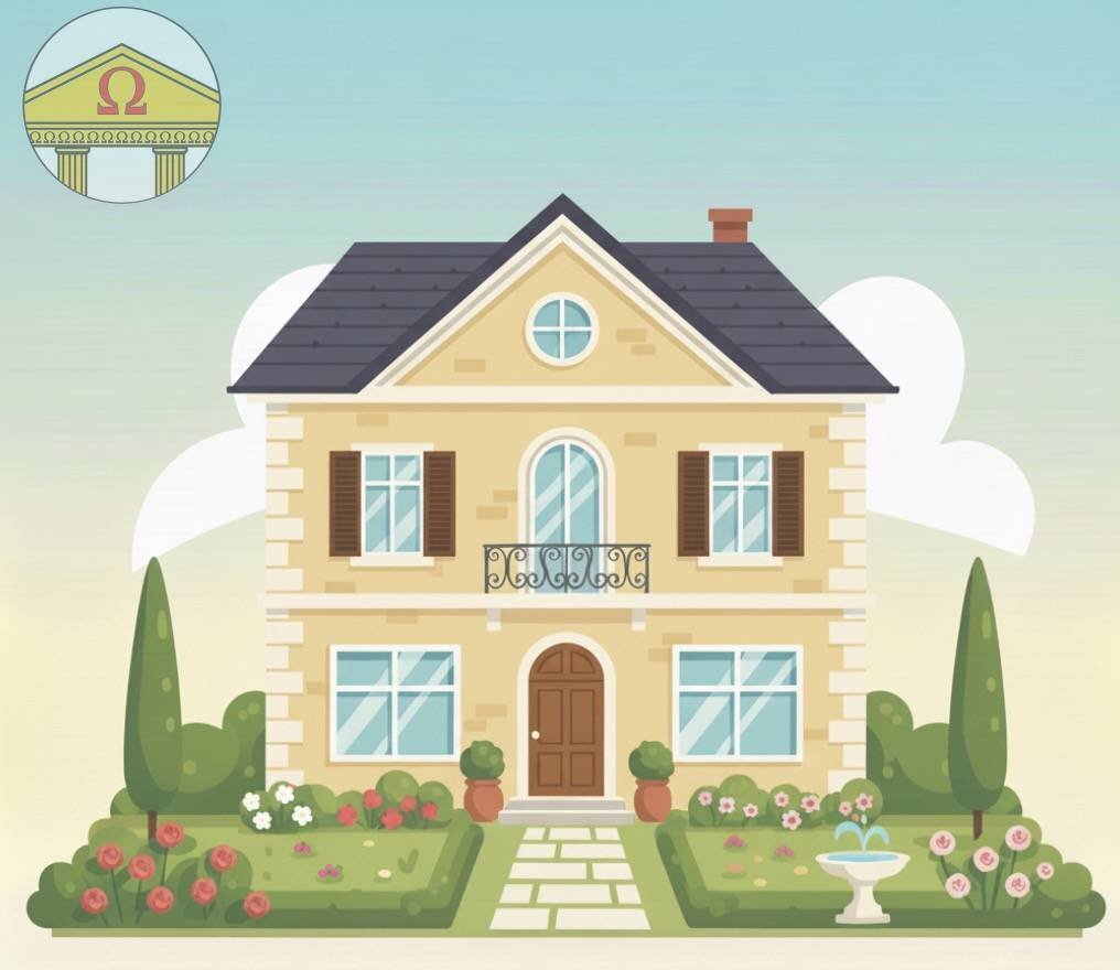 Foto 1 - Villa Villorba - foto 1