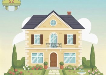 Foto 1 - Villa Villorba - foto 1