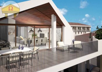 Foto 4 - Attico Treviso - foto 4