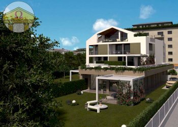 Foto 6 - Attico Treviso - foto 5