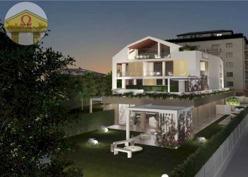 Foto 7 - Attico Treviso - foto 6