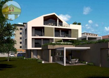 Foto 8 - Attico Treviso - foto 7