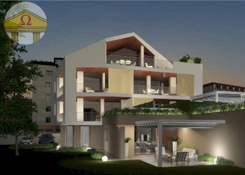 Foto 9 - Attico Treviso - foto 8