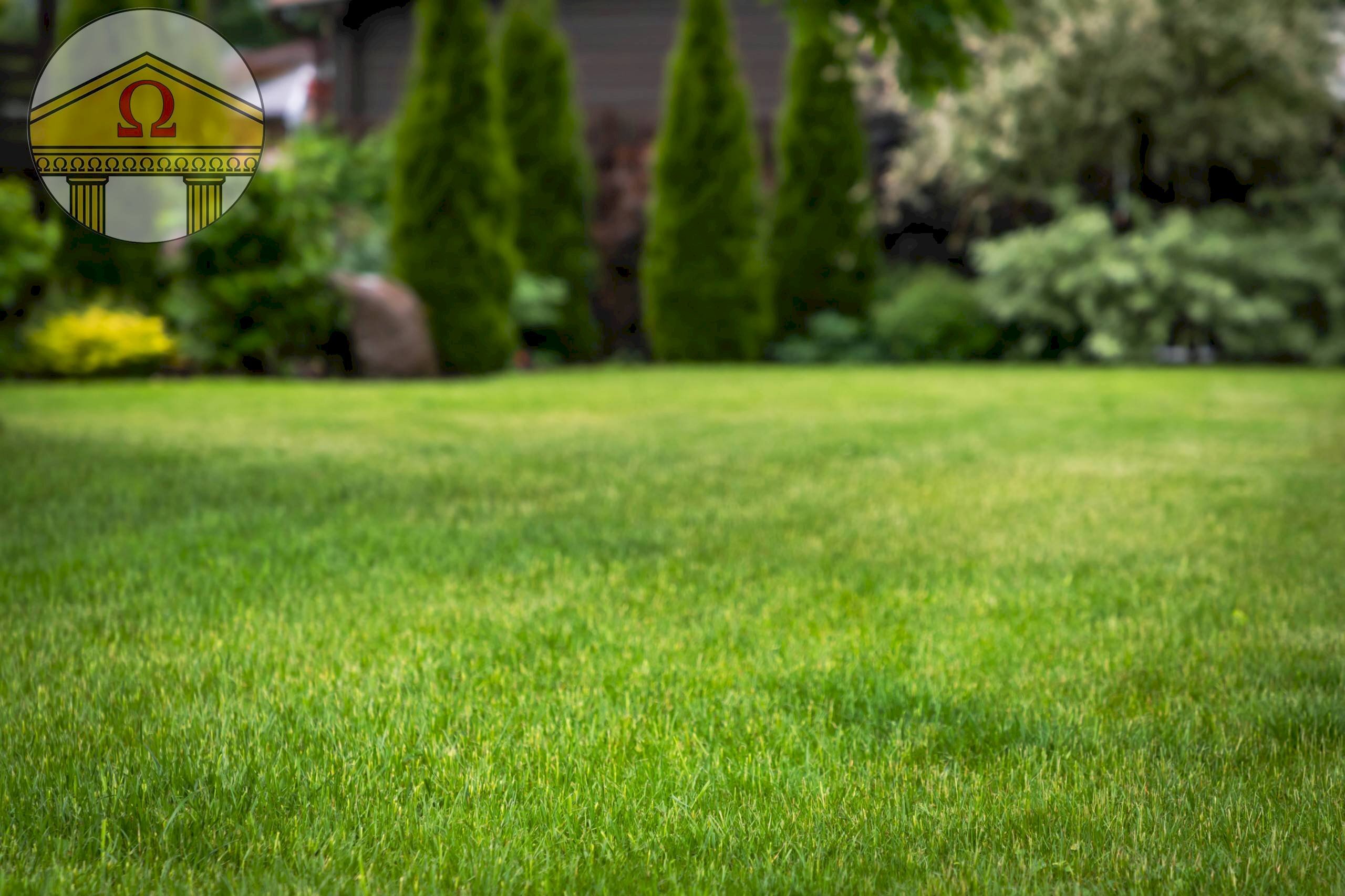 Foto 1 - Terreno edificabile Ponzano Veneto - foto 1