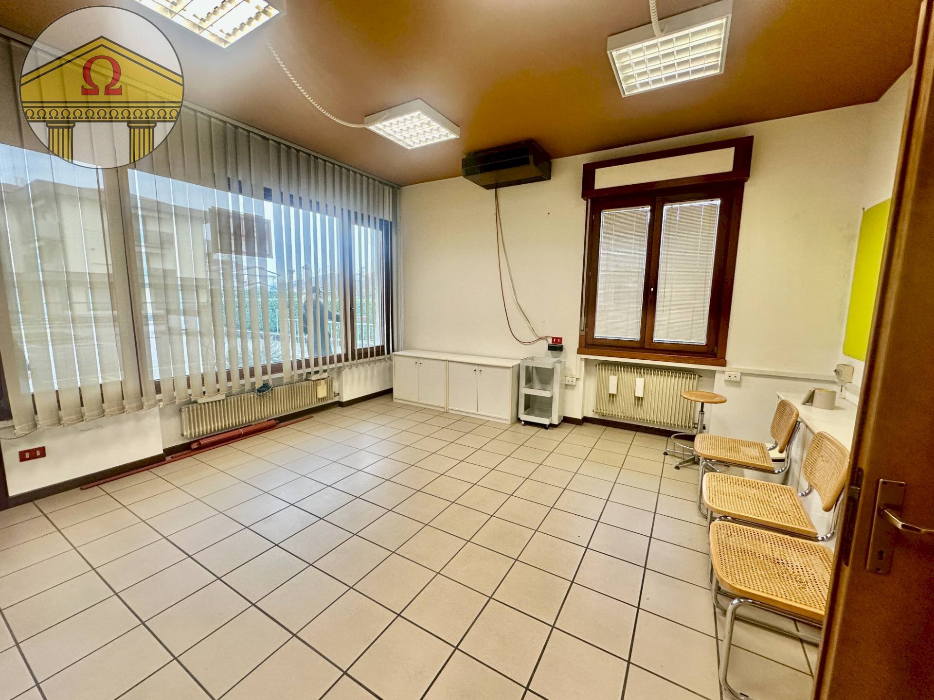 Foto 2 - Ufficio Ponzano Veneto - foto 2