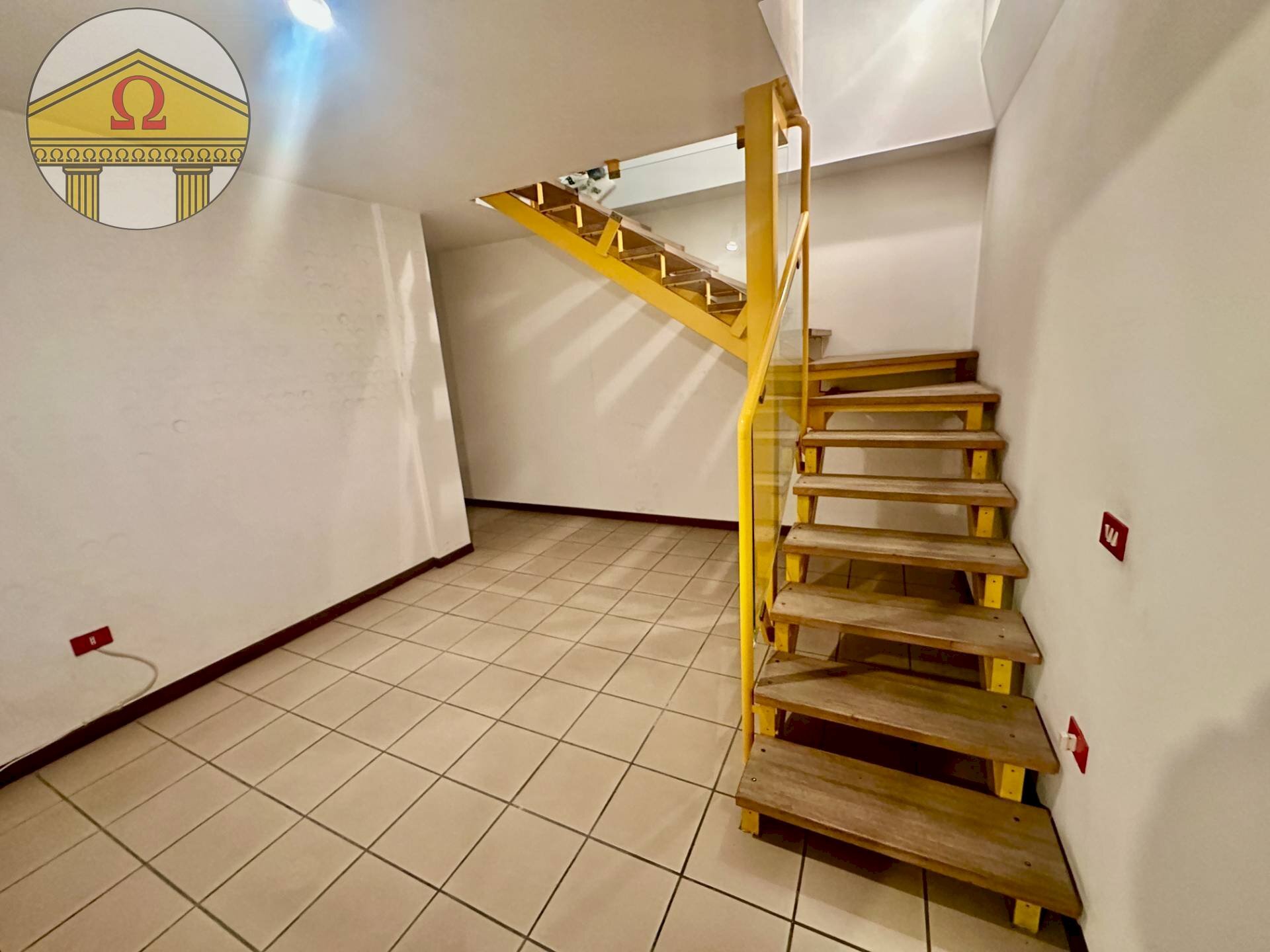 Foto 3 - Ufficio Ponzano Veneto - foto 3