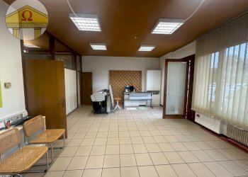 Foto 1 - Ufficio Ponzano Veneto - foto 1